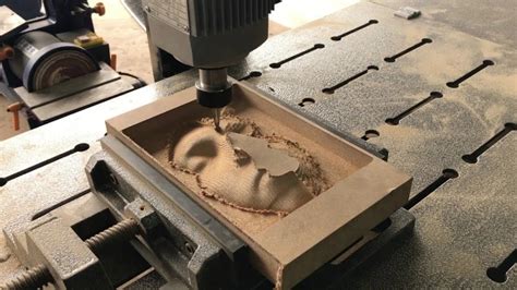 what can be made with a cnc machine|cool things to cnc machine.